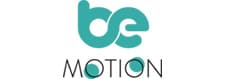 be-motion
