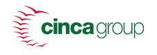 cinca-group