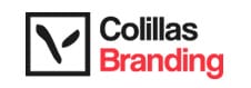 colillas-branding