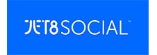 eight-social