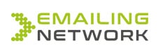 emailing-network