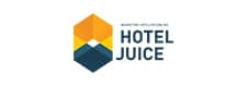 Hotel Juice