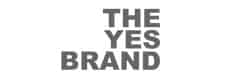 the-yes-brand